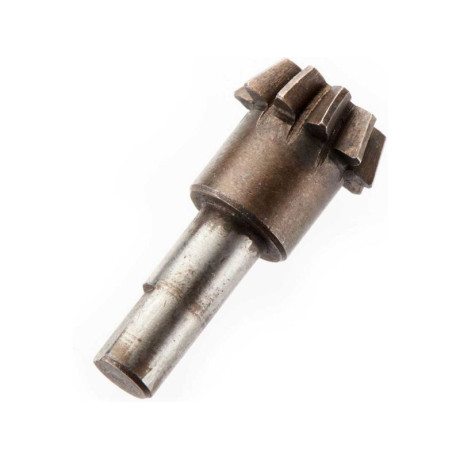 Arrma pastorek náhonu diferenciálu 10T: Kraton