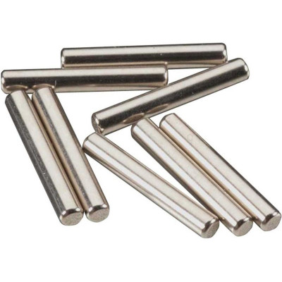 Arrma čep 1.7x11mm (8)