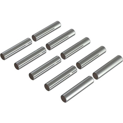 Arrma čep 2.5x12mm (10)