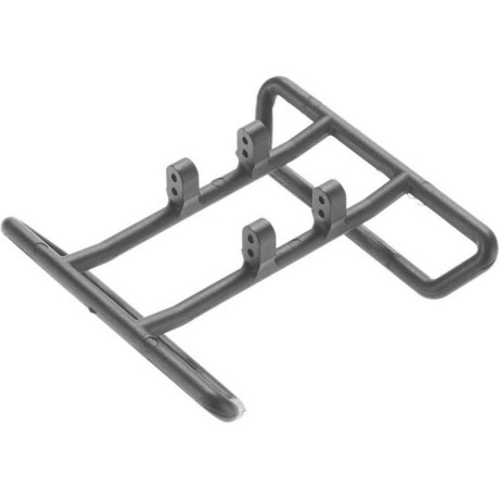 Arrma ochranný rám horní: Kraton