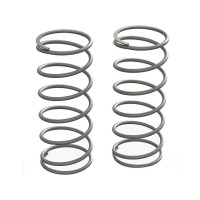 Pótalkatrész Arrma Talion 6S BLX RC modellekhez: lengéscsillapító rugó 60mm 13.5N/cm (2 db).