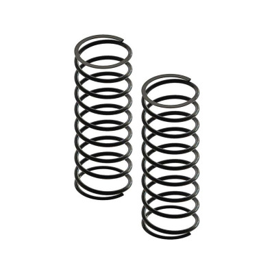 Arrma pružina předního tlumiče (2)