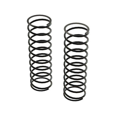 Arrma pružina tlumiče zadní 4x4 (2)