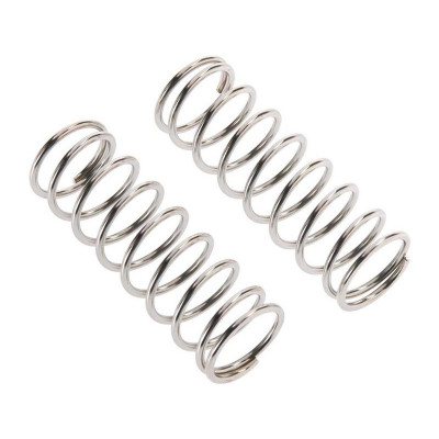 Arrma pružina tlumiče 75mm 31.1N/cm (2)