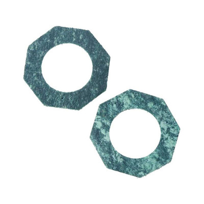 Arrma obložení spojky 2014