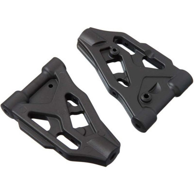 Arrma rameno přední spodní (2): Senton