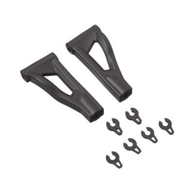 Arrma ramena nápravy přední horní: Senton