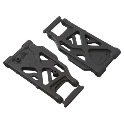 Arrma ramena nápravy zadní spodní: Senton