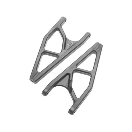 Arrma rameno zadní horní (2): Nero