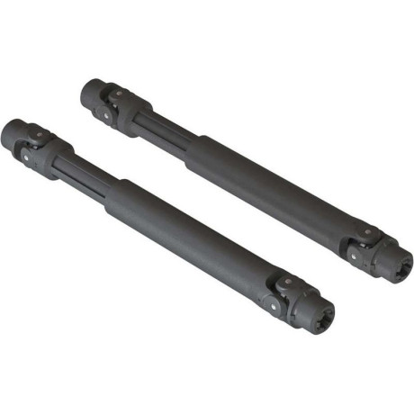 Arrma hřídel posuvná zadní