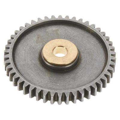 Arrma ozubené kolo 46T M1: Nero