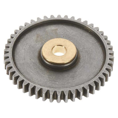 Arrma ozubené kolo 46T M1: Nero