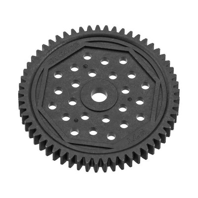 Arrma ozubené kolo HD 57T 32DP