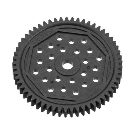 Arrma ozubené kolo HD 57T 32DP