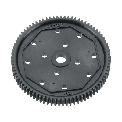 Arrma hnací ozubené kolo 81T 48DP