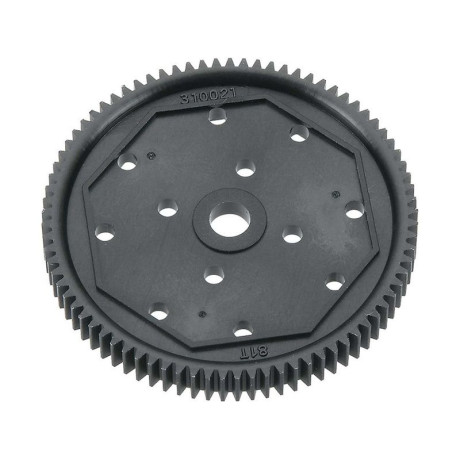 Arrma hnací ozubené kolo 81T 48DP