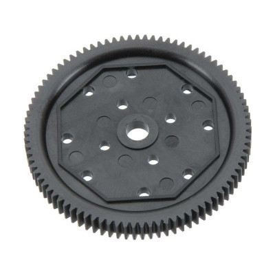 Arrma ozubené kolo 87T 48P