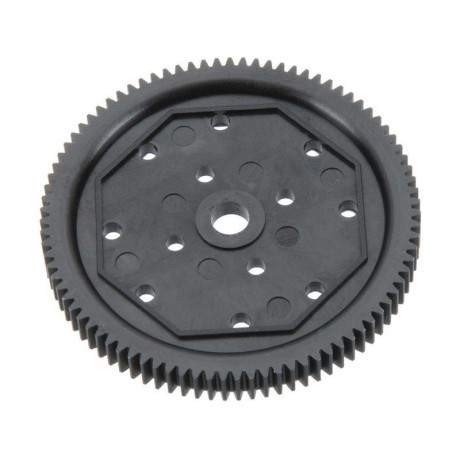 Arrma ozubené kolo 87T 48P