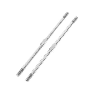 Arrma spojovačka 5x115mm (2): Nero