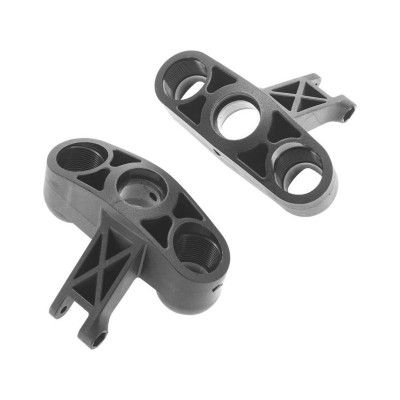 Arrma těhlice (2): Nero