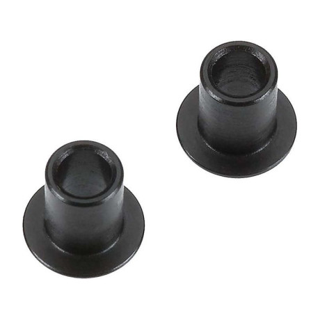 Arrma vložka řízení 7x4.5x6mm (2)