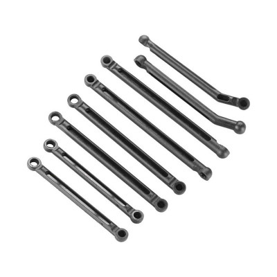 Arrma ojničky (sada)