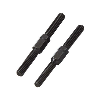 Arrma spojovačka 4x35mm ocel (2)