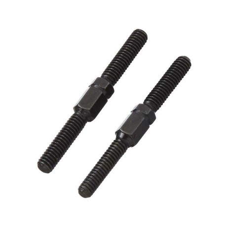 Arrma spojovačka 4x35mm ocel (2)