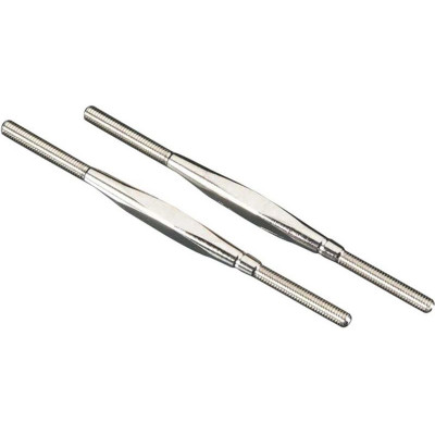 Arrma spojovačka 3x71mm (2)