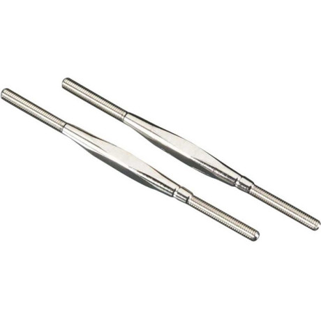 Arrma spojovačka 3x71mm (2)