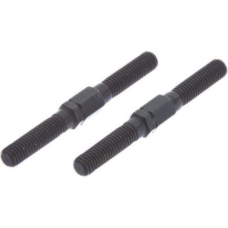 Arrma spojovačka 5x50mm ocel (2)