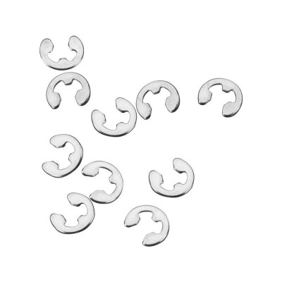 Arrma e-klip 2mm (10)