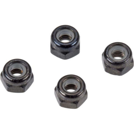 Arrma matice samojistná M3 (4)