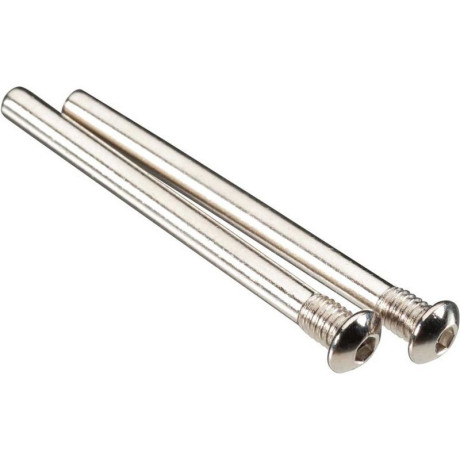 Arrma čep se závitem 3x37.5mm (2)