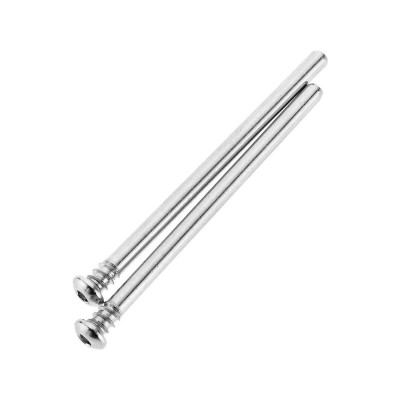 Arrma čep se závitem 3x48.5mm (2)