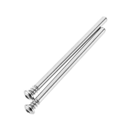 Arrma čep se závitem 3x48.5mm (2)