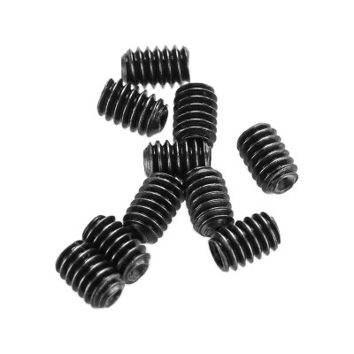 Arrma červík imbus M2x3mm (10)