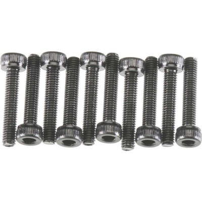 Axial šroub imbus M3x16mm CH (10)