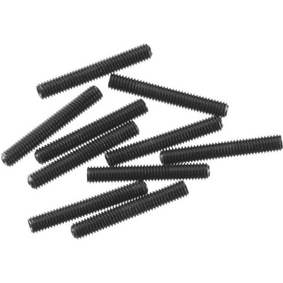 Axial červík imbus M3x20mm (10)
