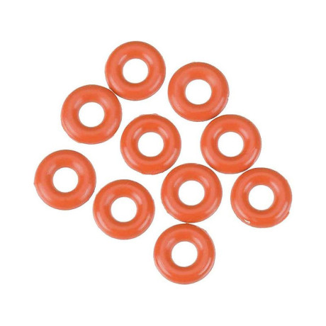 Axial O-kroužek 3x2mm P3 (10)