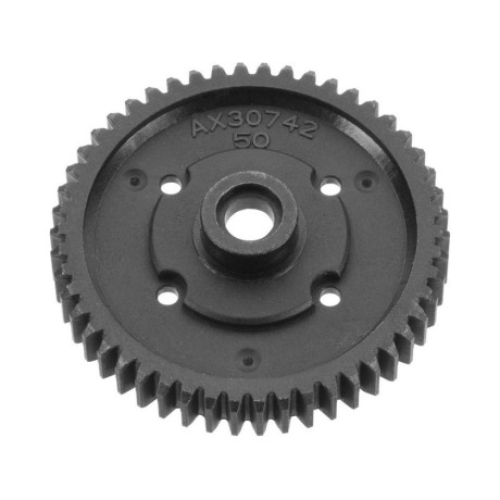 Axial ozubené kolo 50T 32DP