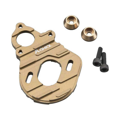 Axial deska motoru HD