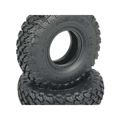 Axial pneu 1.9" Falken Wildpeak M/T R35 (2)