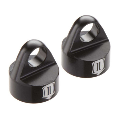 Axial krytka tlumiče Icon 12mm (2)