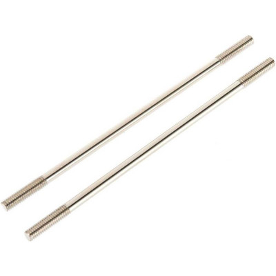 Axial spojovačka M4x103mm ocel (2)