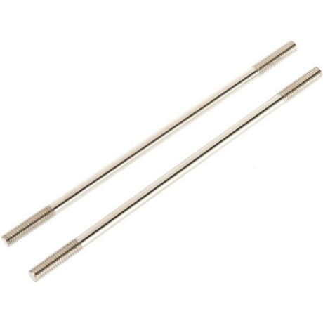 Axial spojovačka M4x103mm ocel (2)