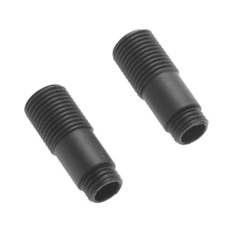 Axial tělo tlumiče 46-63mm (2)