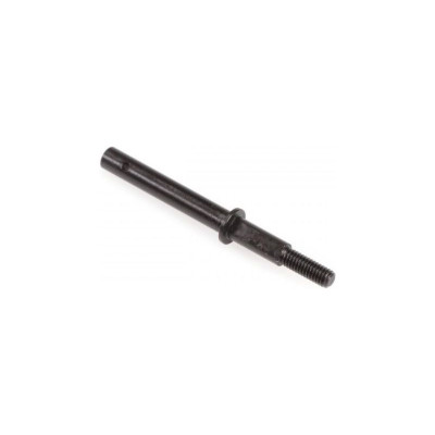 Axial hřídel spojky 5x56.5mm