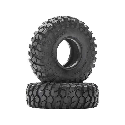 Axial pneu 1.9" BFGoodrich Krawler T/A R35 (2)