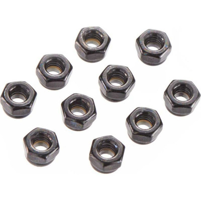 Axial matice M4 samojistná (10)